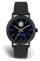 Reloj Lowell F.C. Inter in Acero P-IN415XN2 - P-IN415XN2